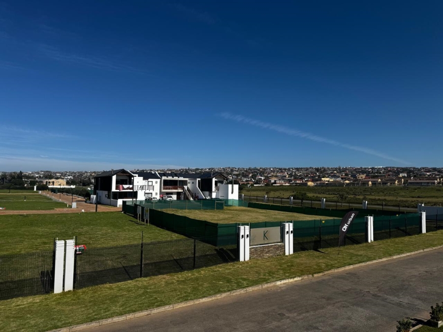 5 Bedroom Property for Sale in Kabeljauws Eastern Cape